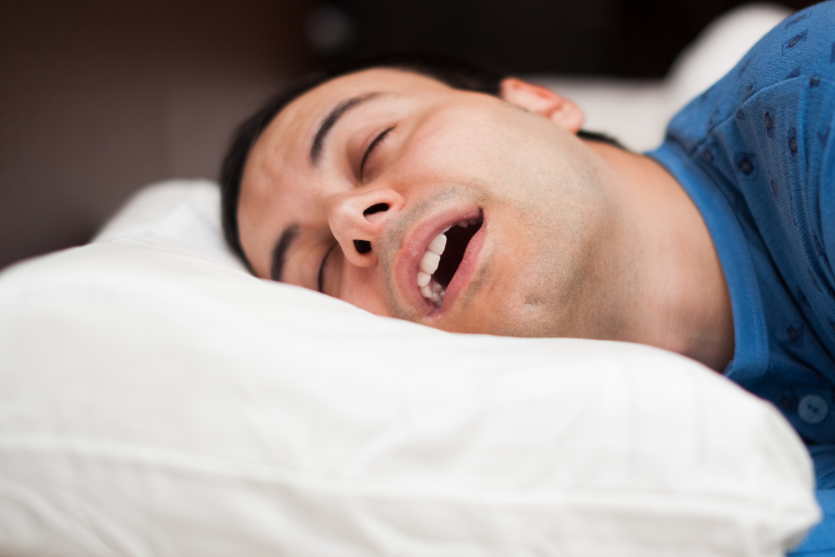 how-pressure-free-sleep-on-a-waterbed-can-improve-rem-cycles.png
